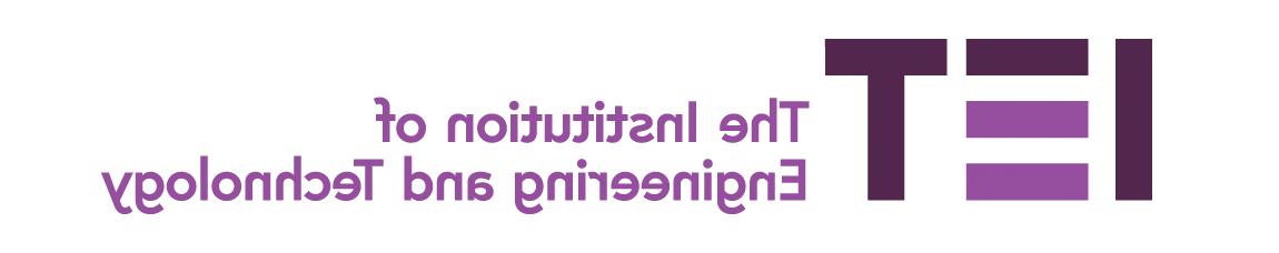 新萄新京十大正规网站 logo主页:http://qa2w.technestng.com